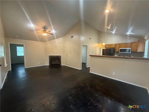 41340 Fm 3159 , Unit L, Canyon Lake, TX 78133