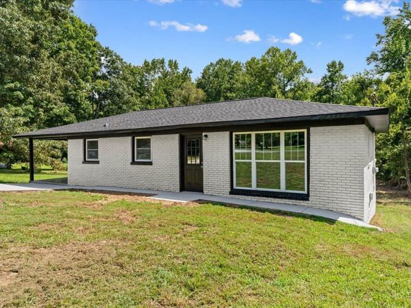 128 Robinhood Way, Dalton, GA 30720
