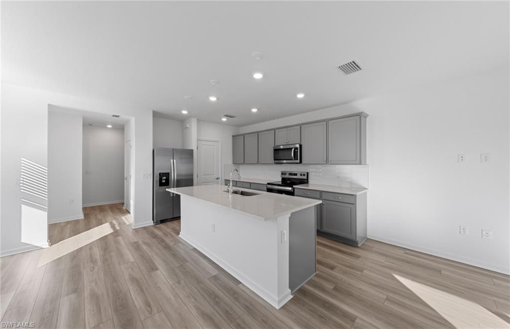 27818 Solis Grande Dr, Bonita Springs, FL 34135 Photo