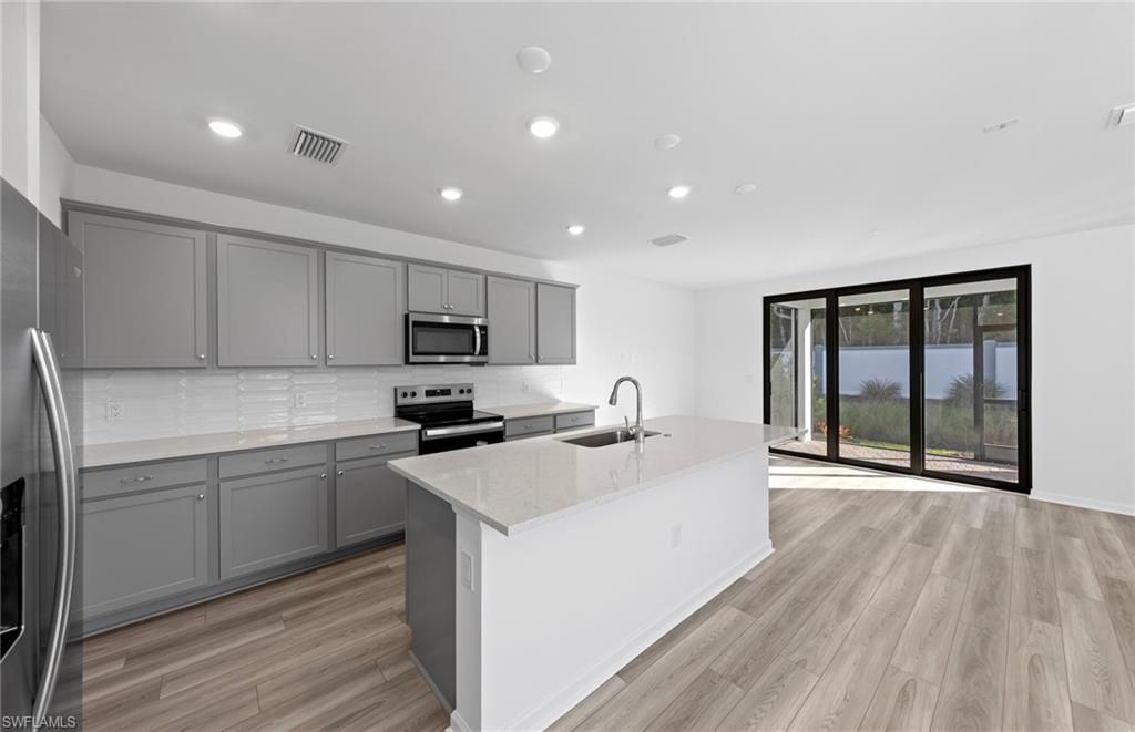 27818 Solis Grande Dr, Bonita Springs, FL 34135 Photo