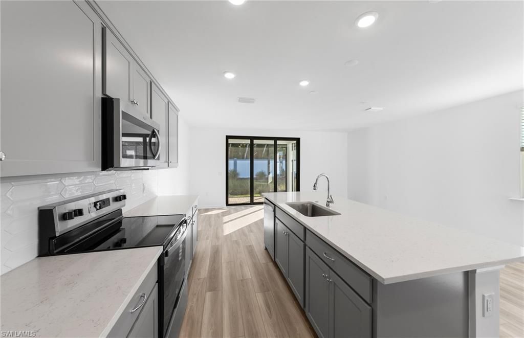 27818 Solis Grande Dr, Bonita Springs, FL 34135 Photo