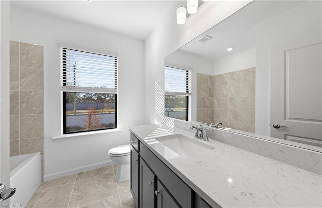 27818 Solis Grande Dr, Bonita Springs, FL 34135 Photo