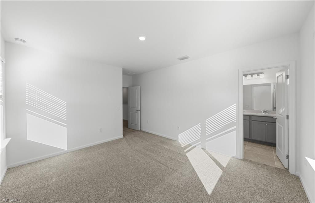 27818 Solis Grande Dr, Bonita Springs, FL 34135 Photo