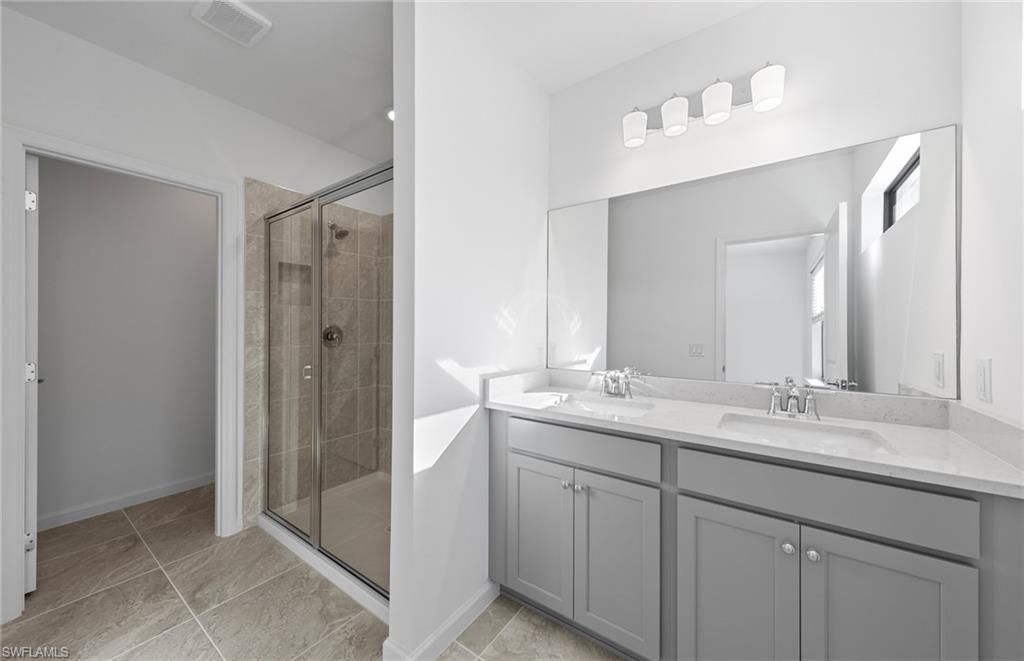 27818 Solis Grande Dr, Bonita Springs, FL 34135 Photo
