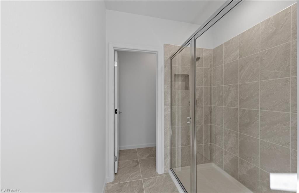 27818 Solis Grande Dr, Bonita Springs, FL 34135 Photo