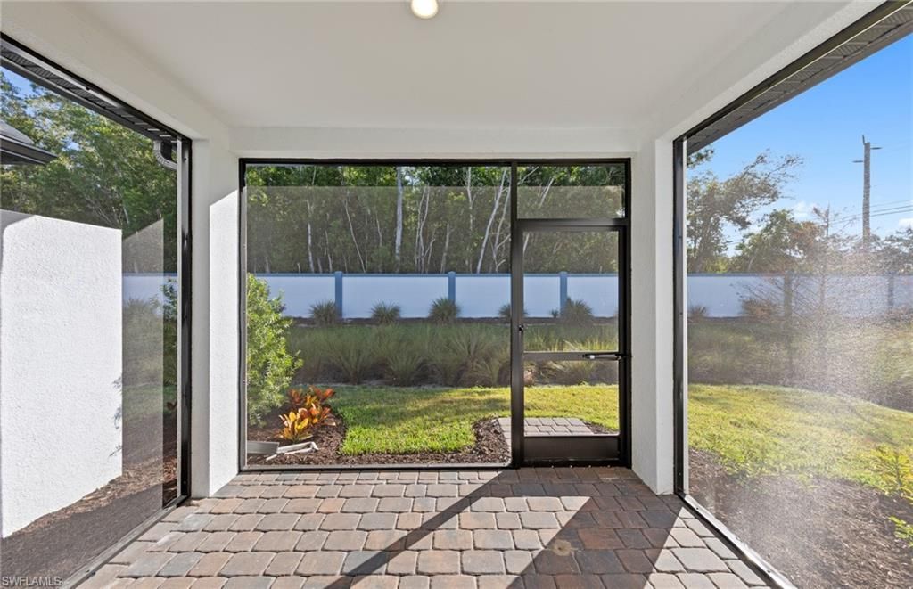 27818 Solis Grande Dr, Bonita Springs, FL 34135 Photo