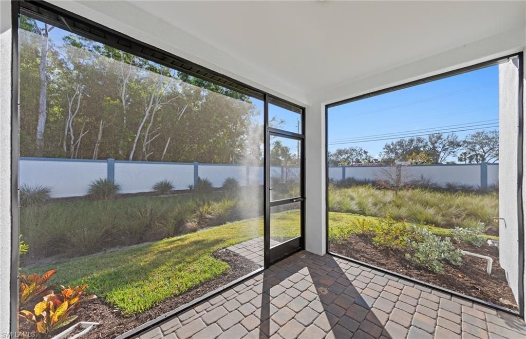 27818 Solis Grande Dr, Bonita Springs, FL 34135 Photo