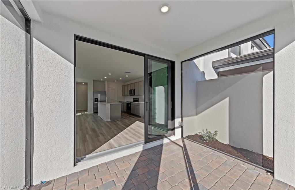 27818 Solis Grande Dr, Bonita Springs, FL 34135 Photo