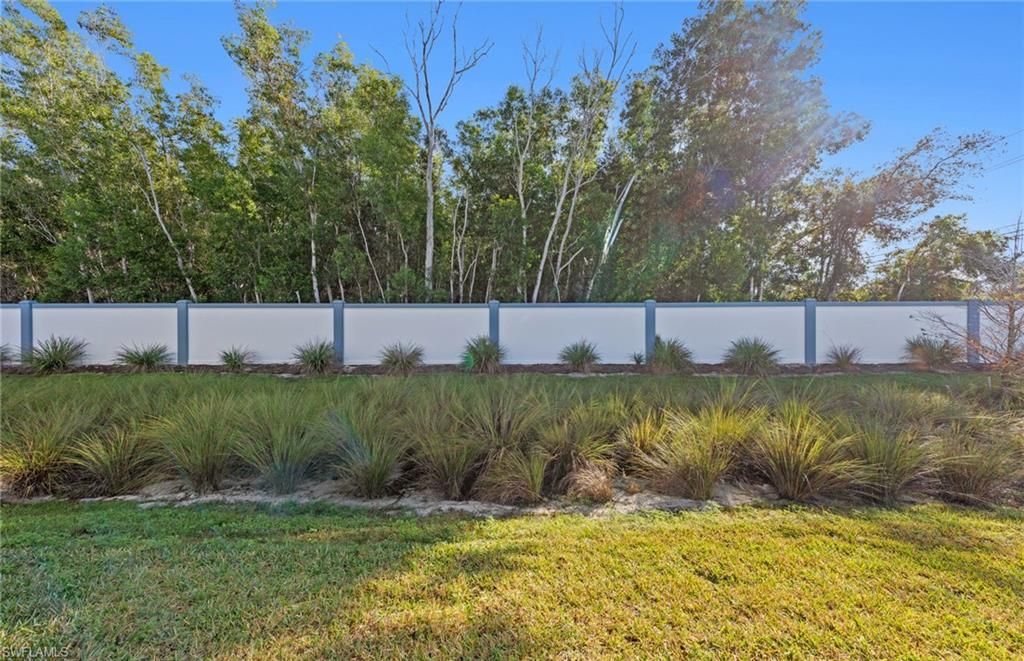 27818 Solis Grande Dr, Bonita Springs, FL 34135 Photo