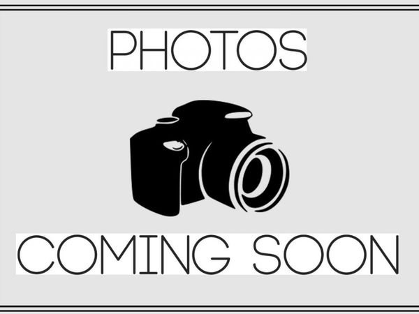 21737 Tolliver Road, Fountain, FL 32438