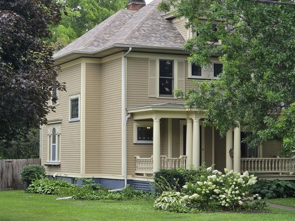 727 S Euclid Avenue , Princeton, IL 61356