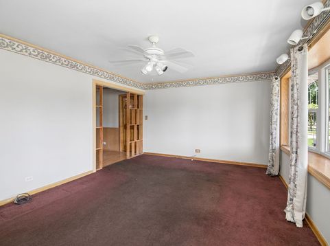 Main Photo