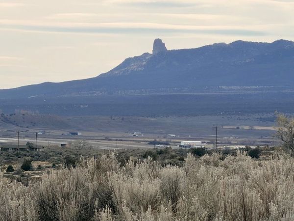 LOT 130 Nicolette Way, Cortez, CO 81321