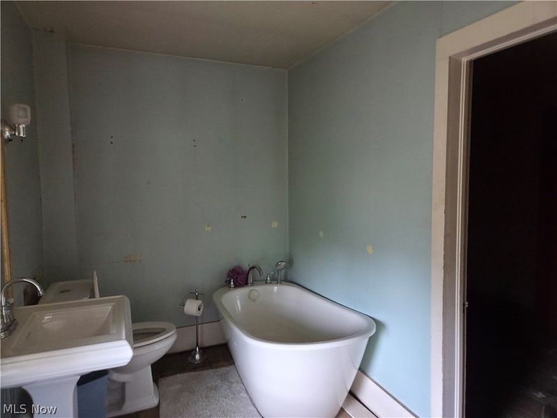 40 Walnut Street, New London, OH 44851 Photo 10