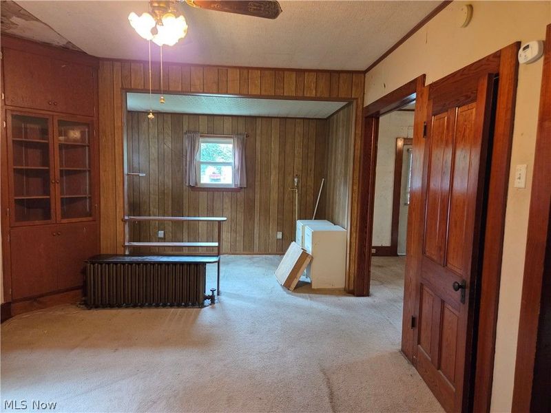 40 Walnut Street, New London, OH 44851 Photo 12