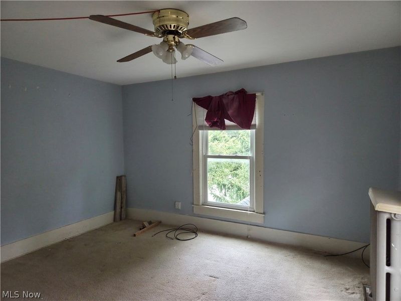 40 Walnut Street, New London, OH 44851 Photo 13