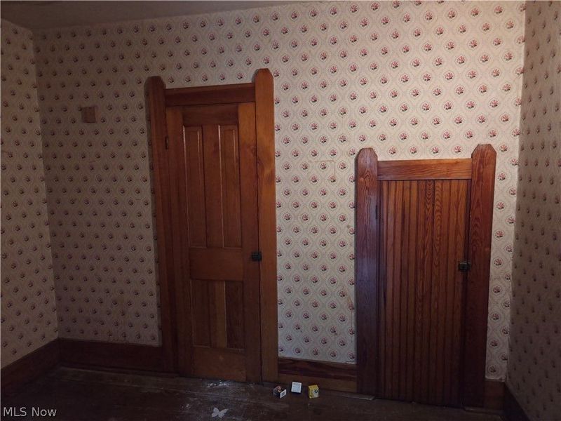 40 Walnut Street, New London, OH 44851 Photo 14