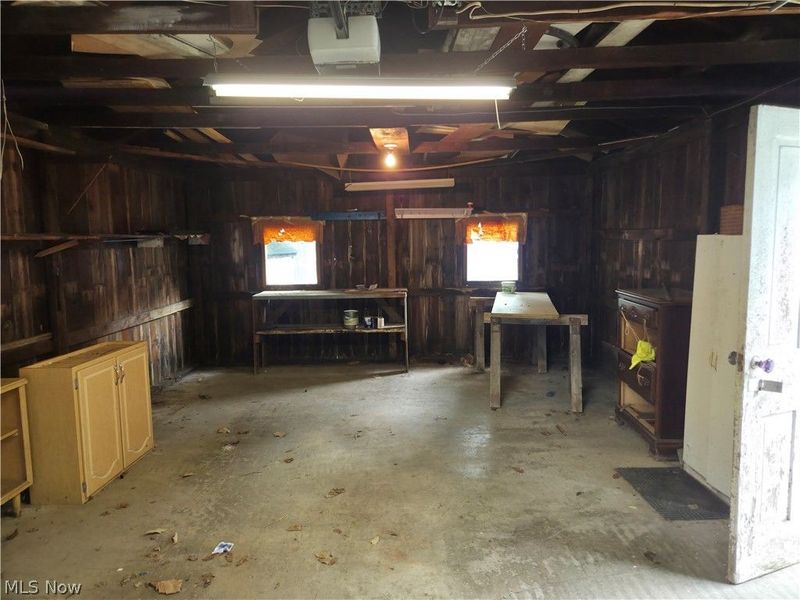40 Walnut Street, New London, OH 44851 Photo 18