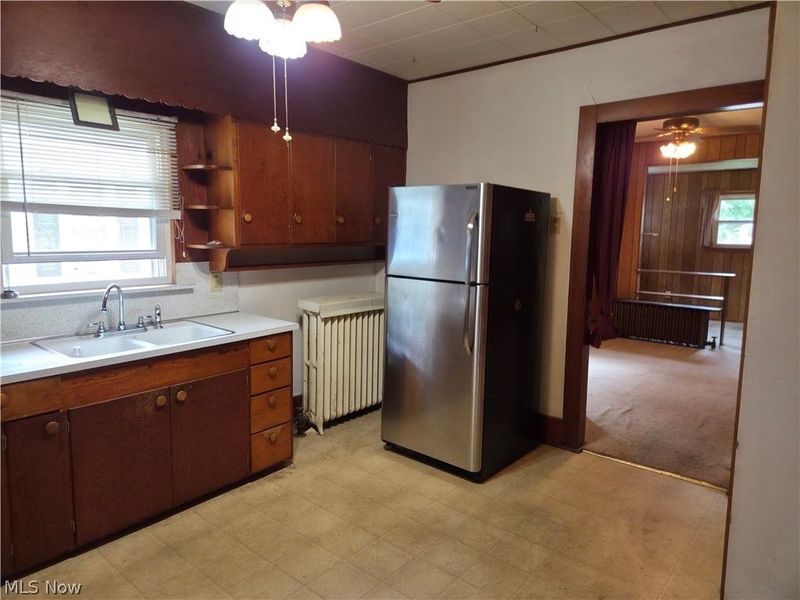 40 Walnut Street, New London, OH 44851 Photo 3