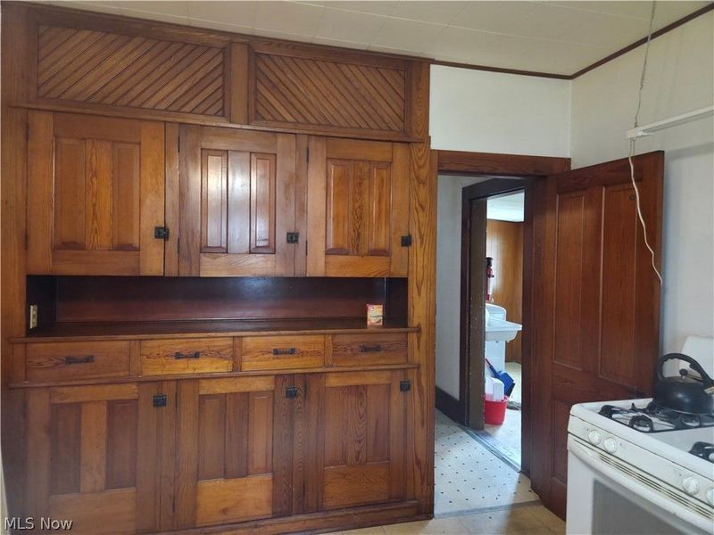 40 Walnut Street, New London, OH 44851 Photo 5