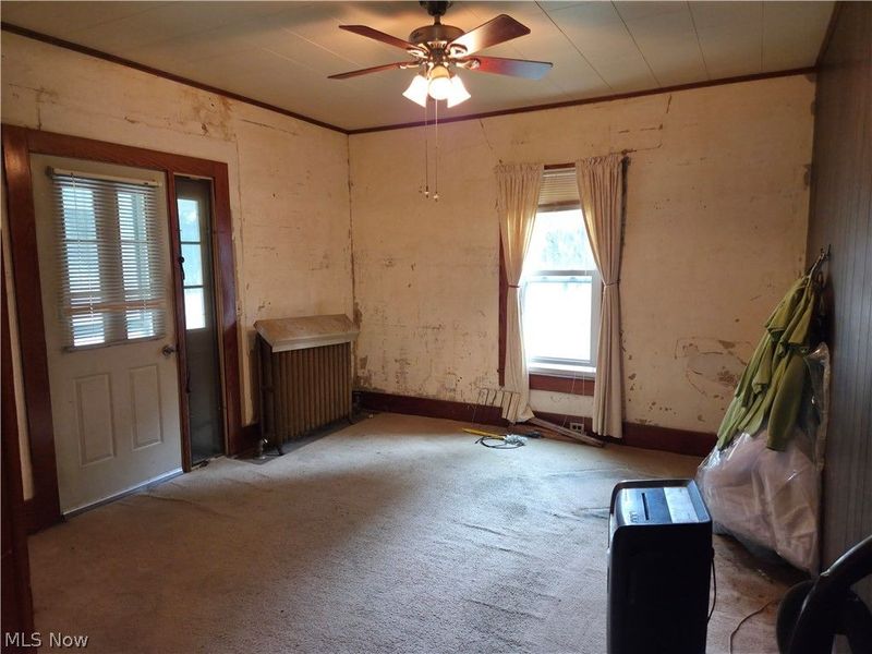 40 Walnut Street, New London, OH 44851 Photo 6