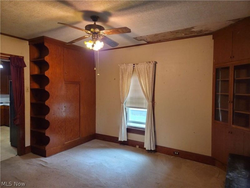 40 Walnut Street, New London, OH 44851 Photo 7