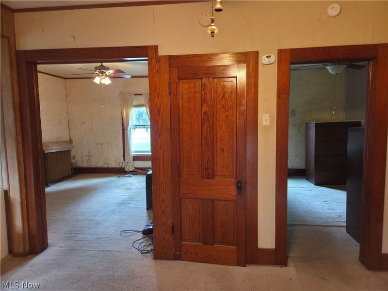 40 Walnut Street, New London, OH 44851 Photo 8
