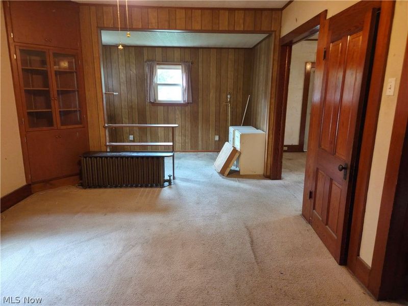40 Walnut Street, New London, OH 44851 Photo 9