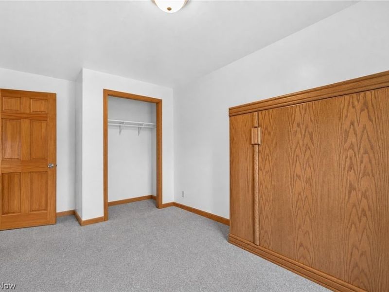 2157 Stahl Road , Akron, OH 44319 Photo 11