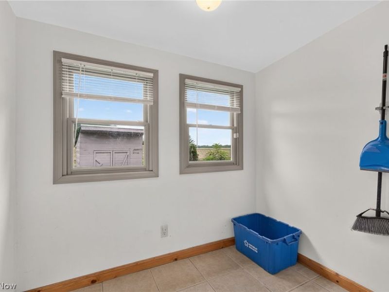 2157 Stahl Road , Akron, OH 44319 Photo 12
