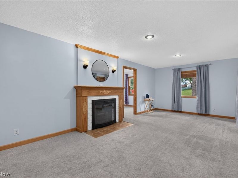 2157 Stahl Road , Akron, OH 44319 Photo 13