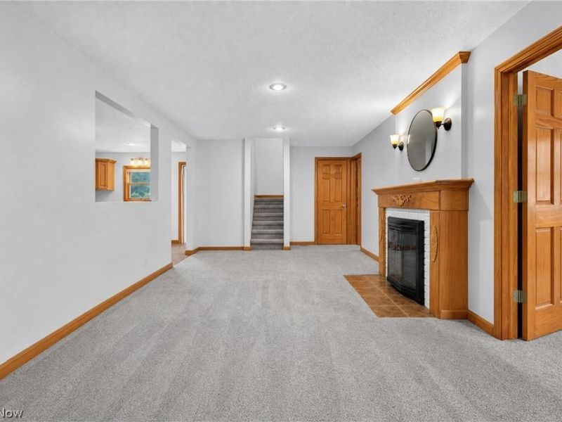 2157 Stahl Road , Akron, OH 44319 Photo 14
