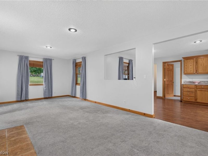 2157 Stahl Road , Akron, OH 44319 Photo 15
