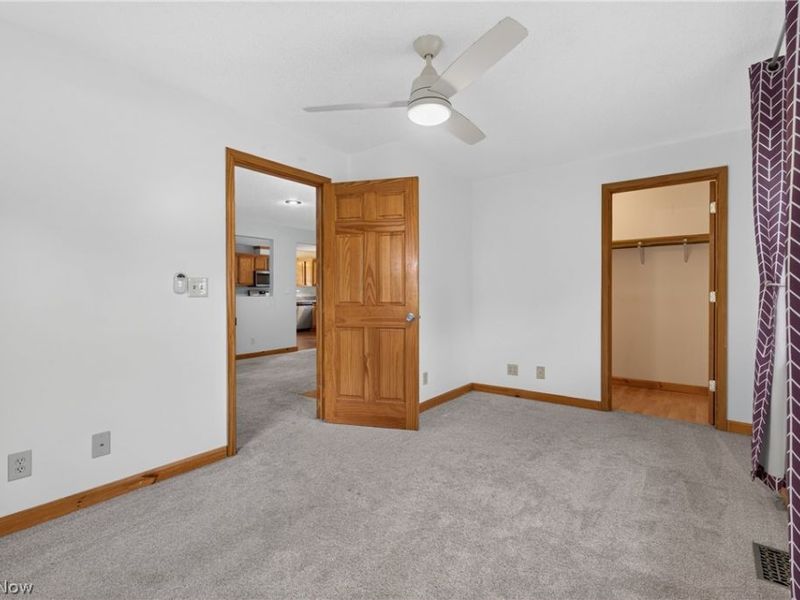2157 Stahl Road , Akron, OH 44319 Photo 17