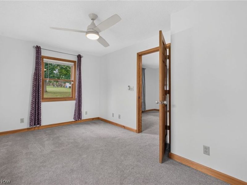 2157 Stahl Road , Akron, OH 44319 Photo 18