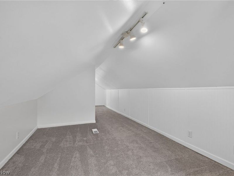 2157 Stahl Road , Akron, OH 44319 Photo 20