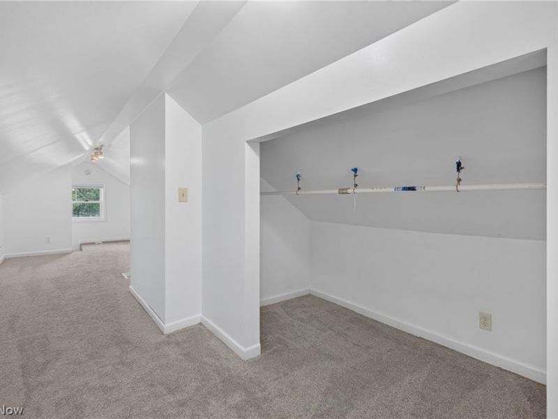 2157 Stahl Road , Akron, OH 44319 Photo 21