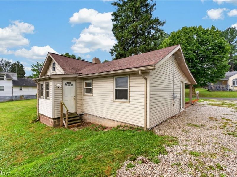 2157 Stahl Road , Akron, OH 44319 Photo 23