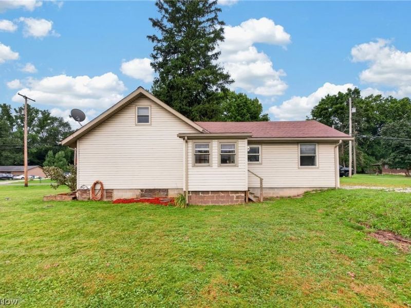 2157 Stahl Road , Akron, OH 44319 Photo 24