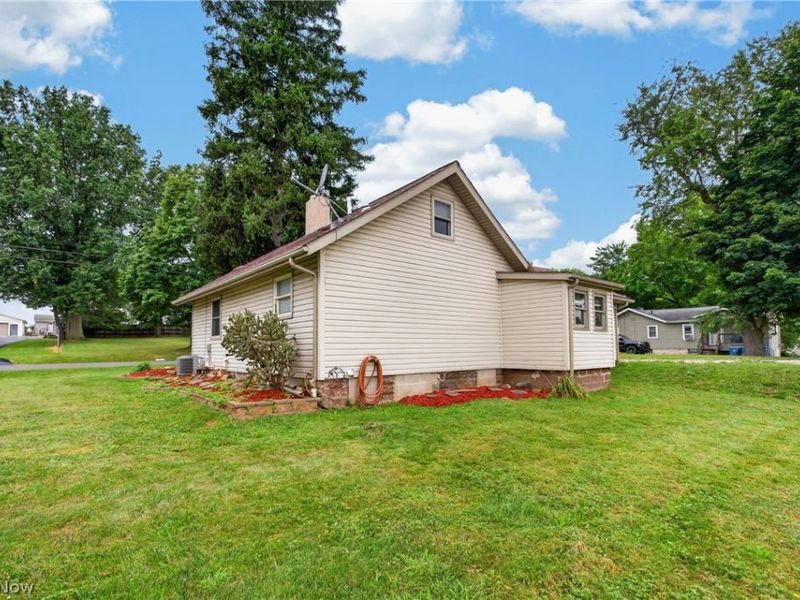 2157 Stahl Road , Akron, OH 44319 Photo 25