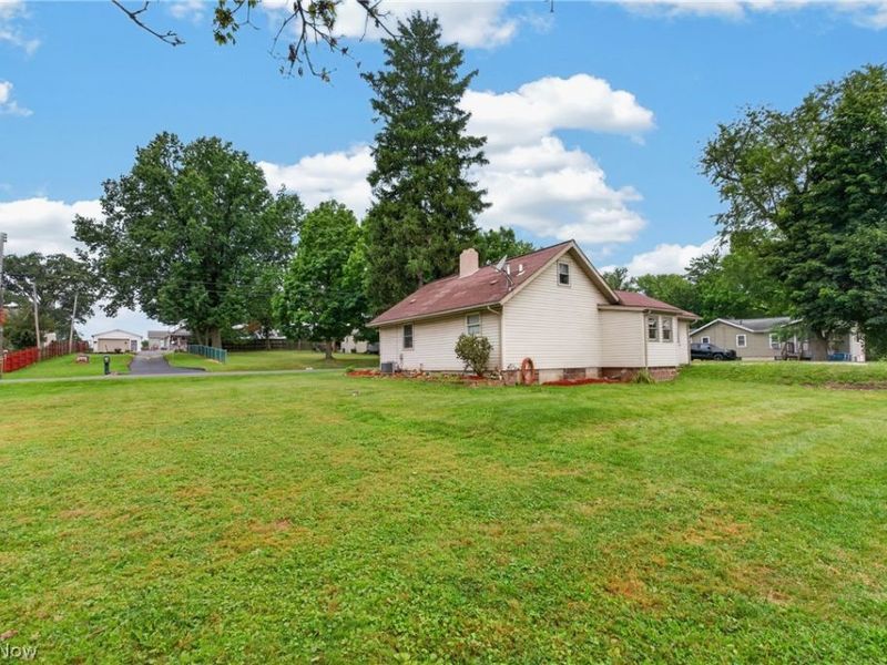 2157 Stahl Road , Akron, OH 44319 Photo 26