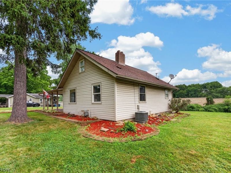 2157 Stahl Road , Akron, OH 44319 Photo 5