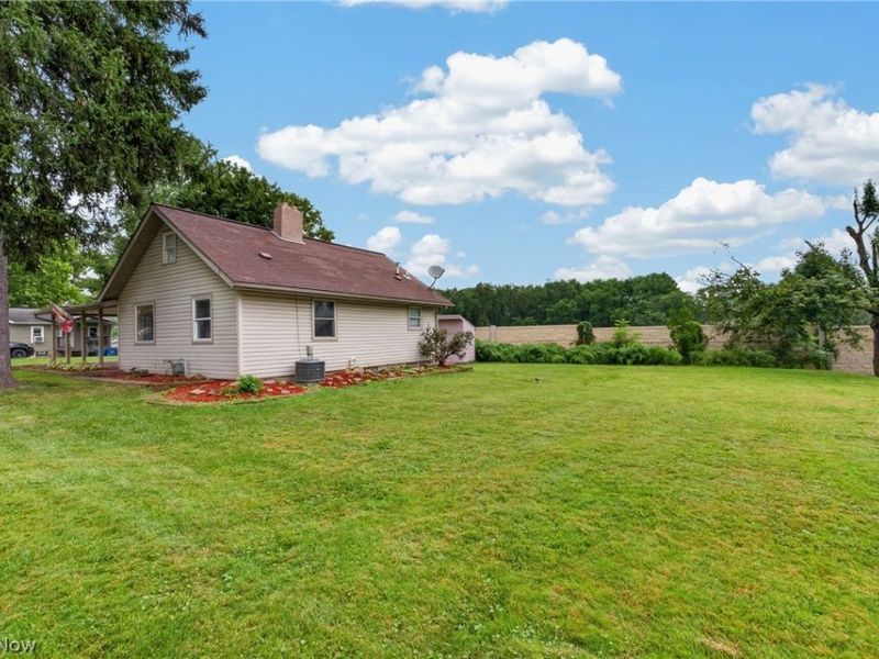 2157 Stahl Road , Akron, OH 44319 Photo 6