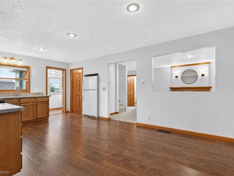 2157 Stahl Road , Akron, OH 44319 Photo 7