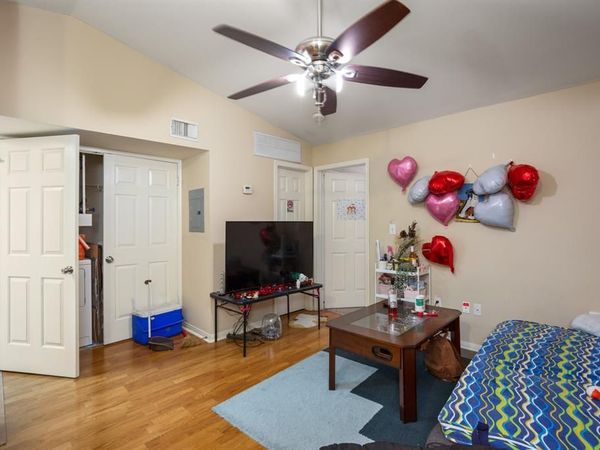 501 W 26th ST , Unit 304, Austin, TX 78705