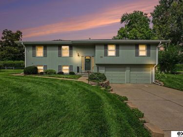 3130 S 116 Street, Omaha, NE 68144