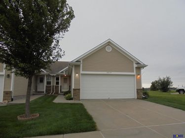 8839 Blacksmith Court, Lincoln, NE 68507