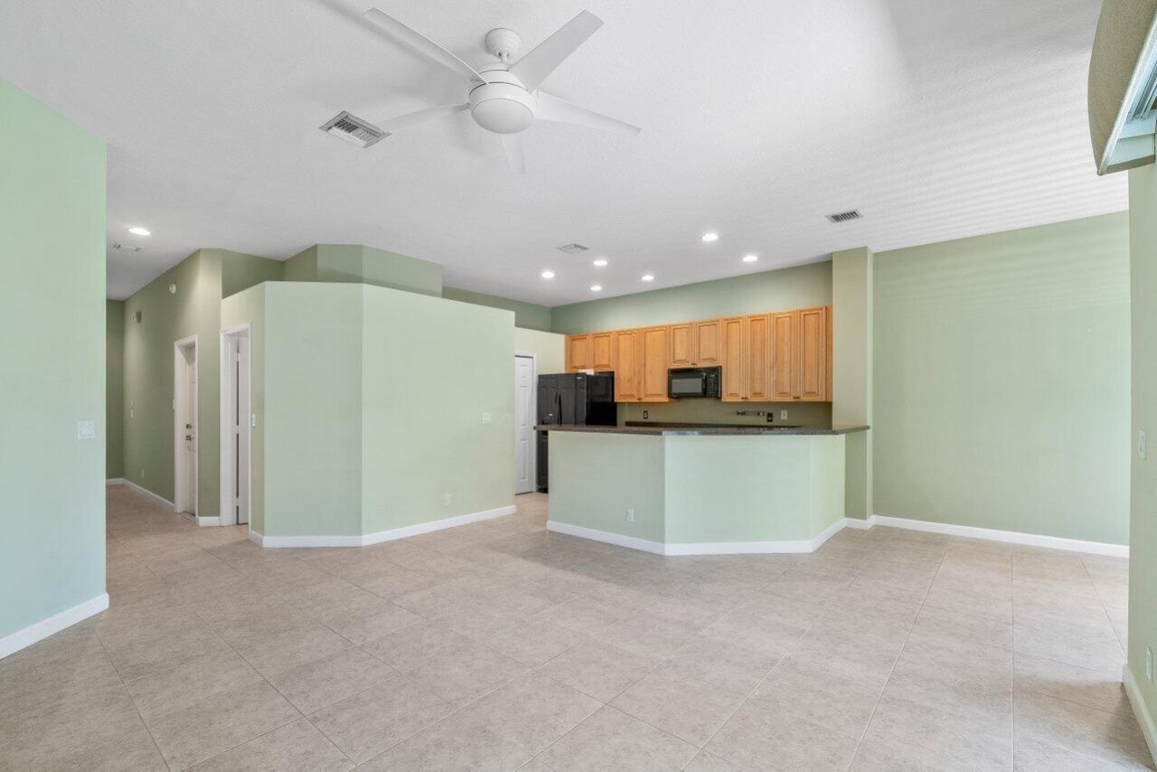 526 Commons Drive, Palm Beach Gardens, FL 33418 Photo