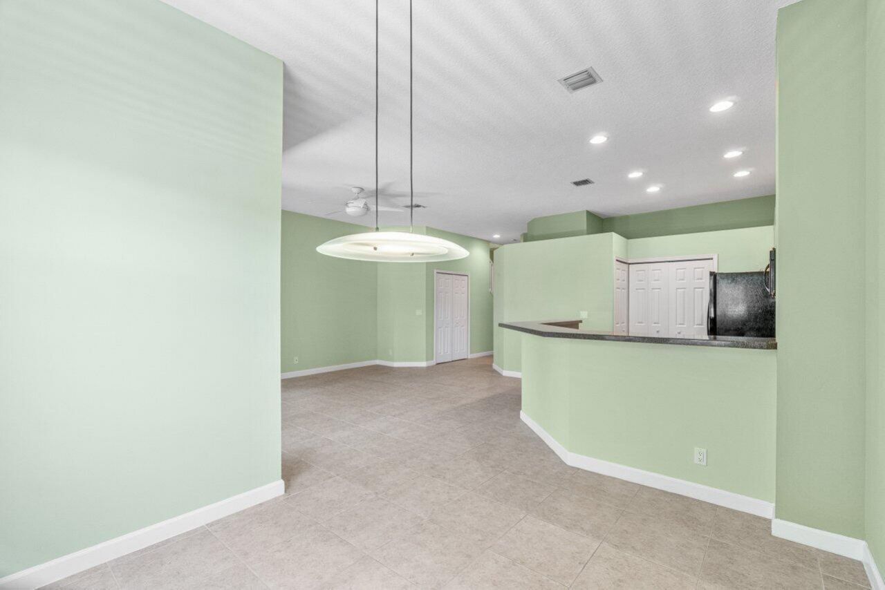 526 Commons Drive, Palm Beach Gardens, FL 33418 Photo