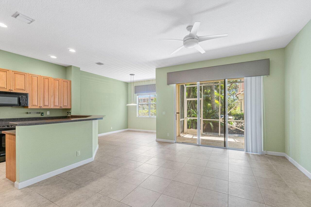 526 Commons Drive, Palm Beach Gardens, FL 33418 Photo